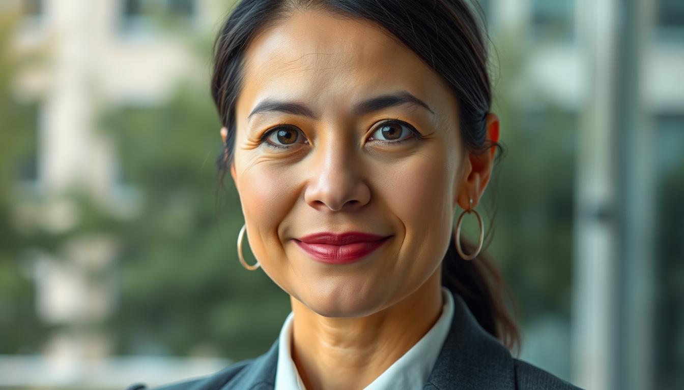 Real estate closing coordinator