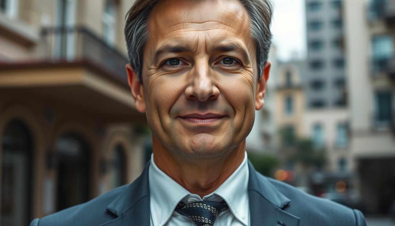 Property transfer support advisor